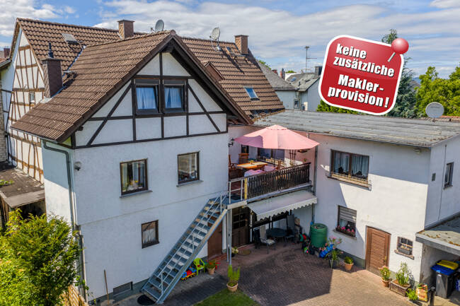 Titelbild_neu_PIN