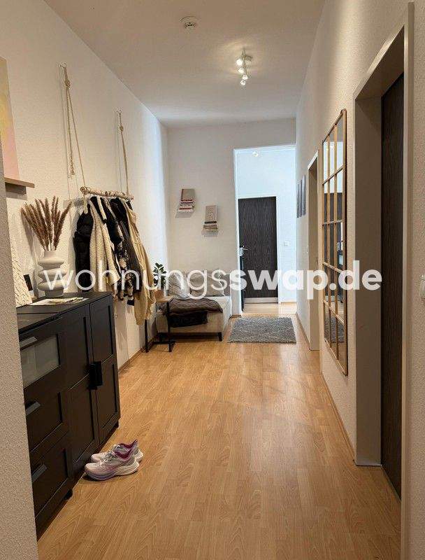 Thumbnail-Wohnungsswap - Luxemburger Straße