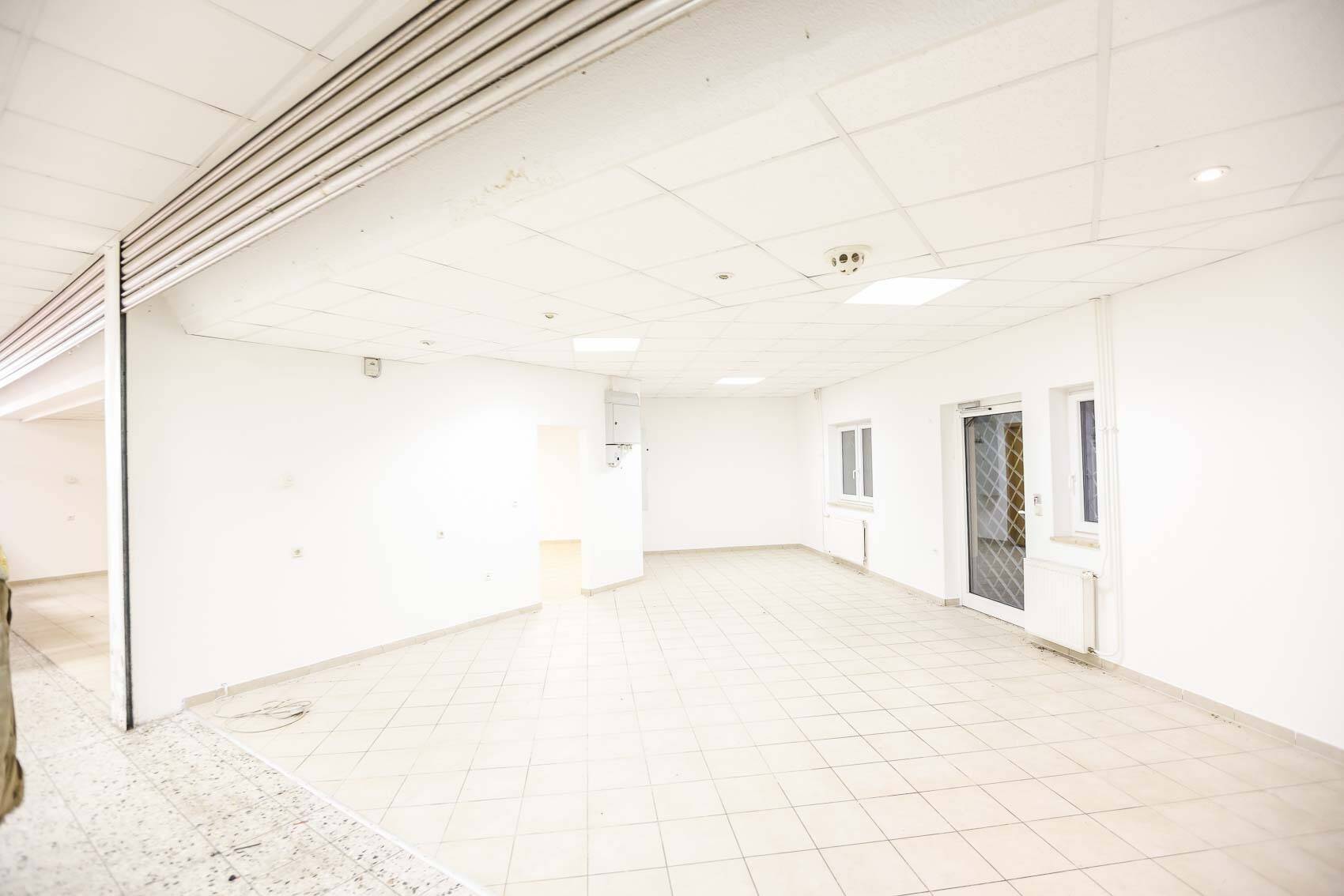 Thumbnail-Tolles Ladenlokal im Zentrum von Stollberg zu vermieten