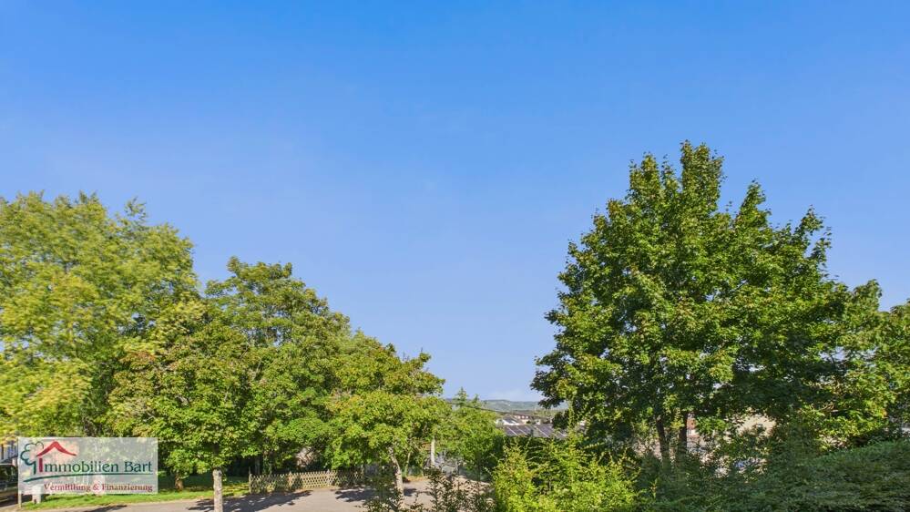 Thumbnail-PERL: TOLLE, HELLE 108 m² WOHNUNG IN TOP-WOHNLAGE!