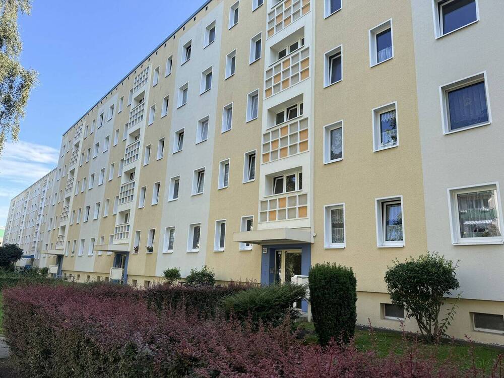 Thumbnail-Arnold-Zweig-Straße 144, 4.OG Rechts - jetzt zum Vorteilspreis im 4. OG!