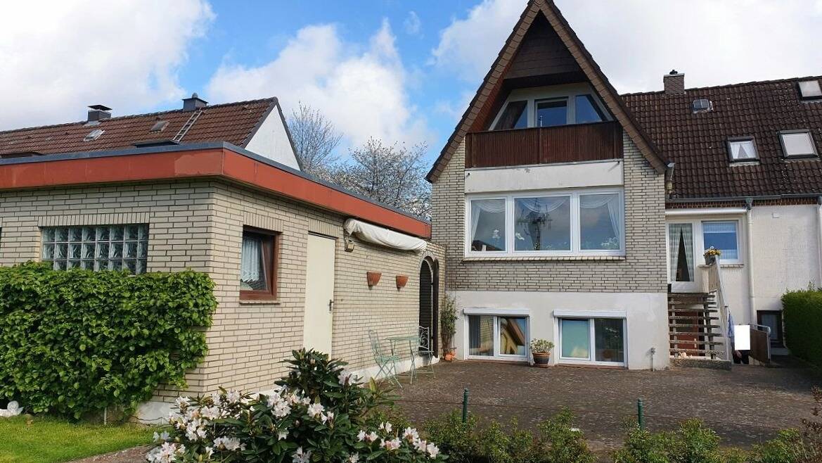 Rückansicht.jpg