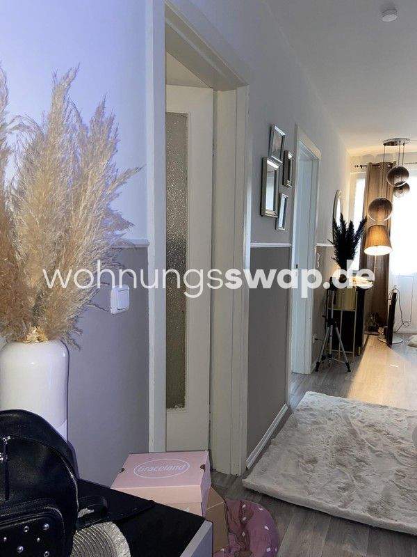 Thumbnail-Wohnungsswap - Weusthoffstraße