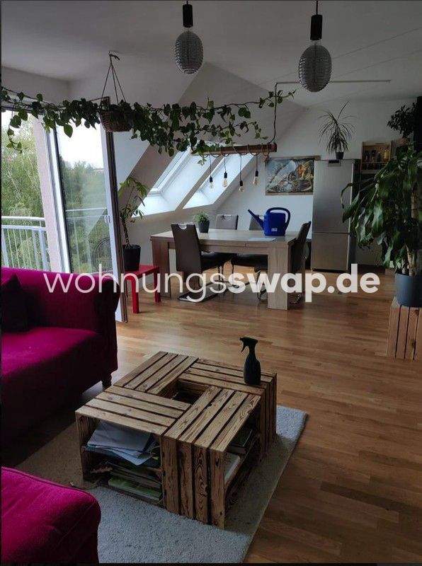 Thumbnail-Wohnungsswap - Karl-Vogel-Straße