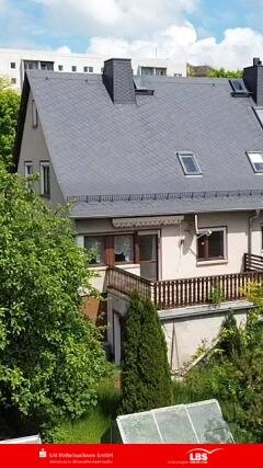 Thumbnail-Ihr neues Zuhause mit Garten