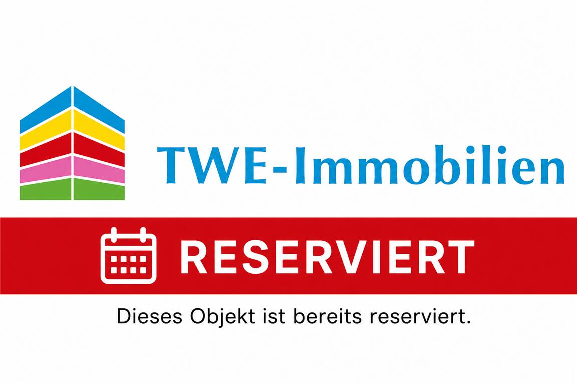 Thumbnail-Charmantes Mehrfamilienhaus mit großem Grundstück in begehrter & ruhiger Lage des Haarentorviertels