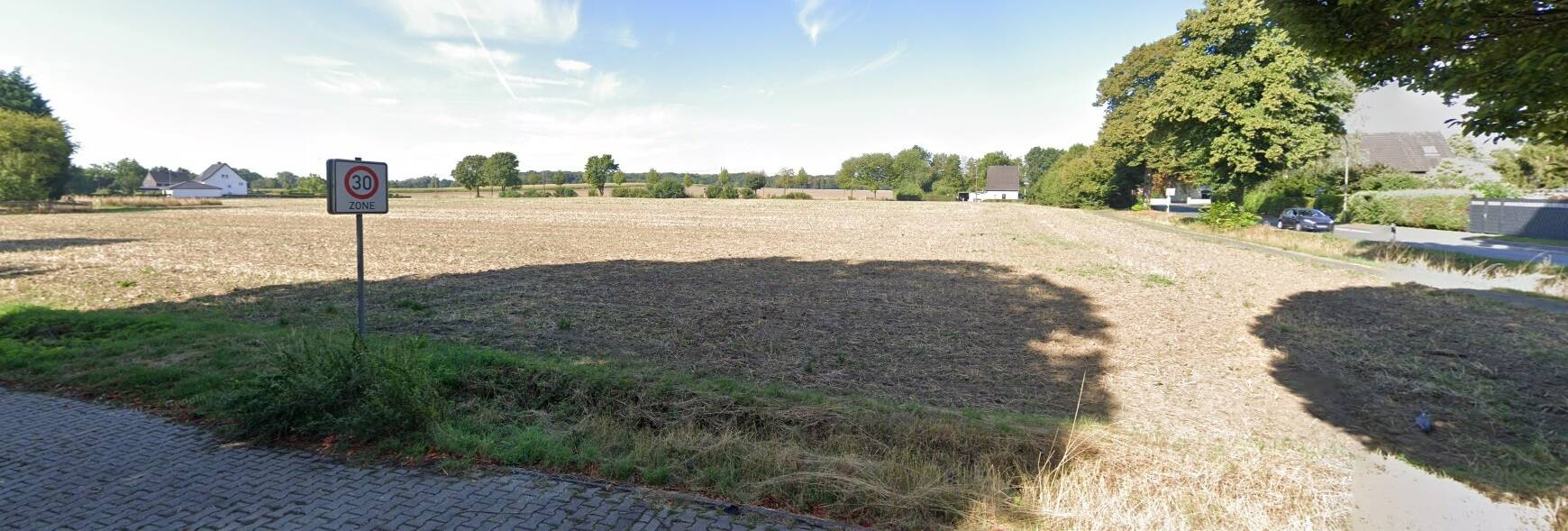 Grundstück in Bergkamen.jpg