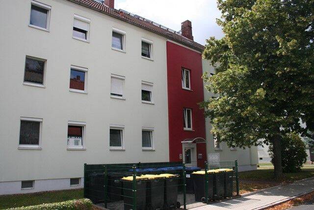 Ansicht