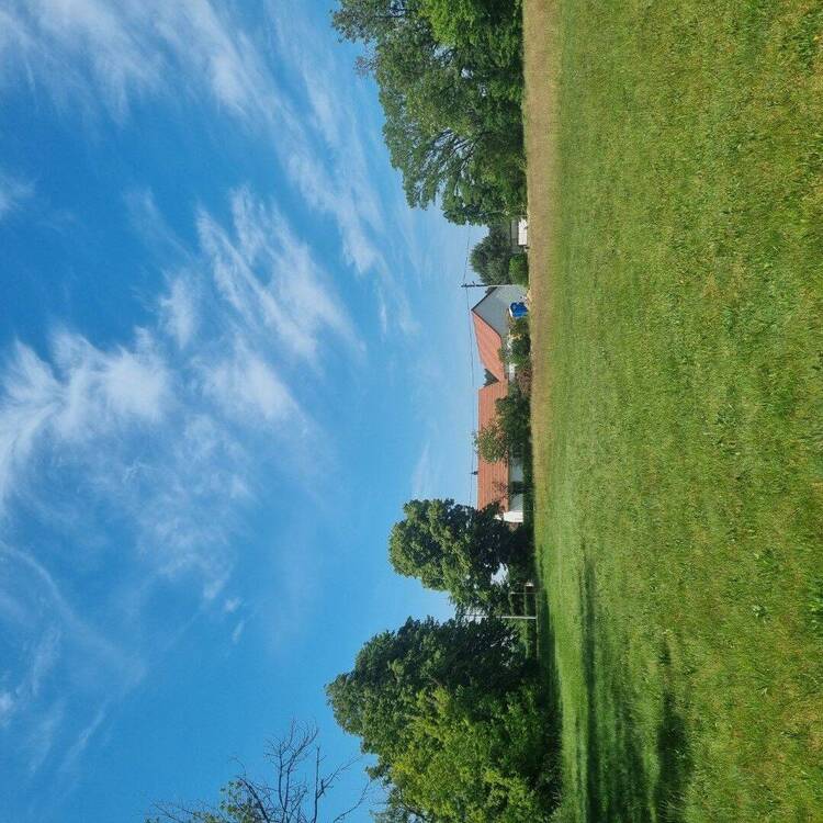 Thumbnail-Lust auf Bauen - Baugrundstück in Kaltwasser 1153m²