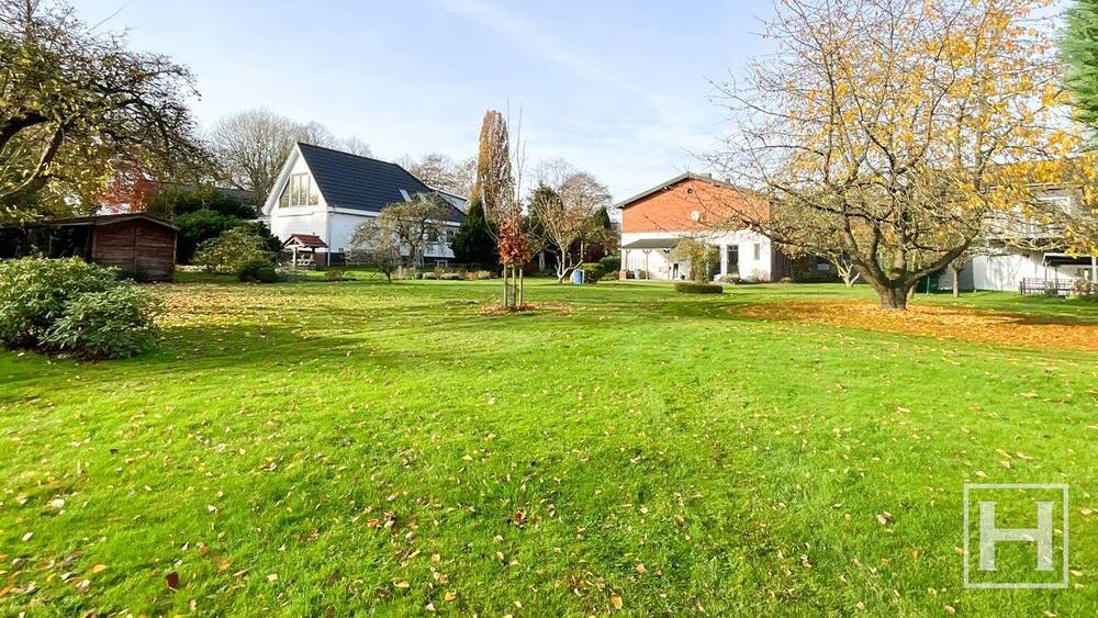 Thumbnail-Ihr Platz zum Träumen