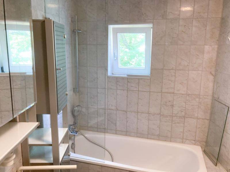 Thumbnail-Wohnen am Fürstl. Rennplatz 2 ZKB-Wohnung mit Einbauküche