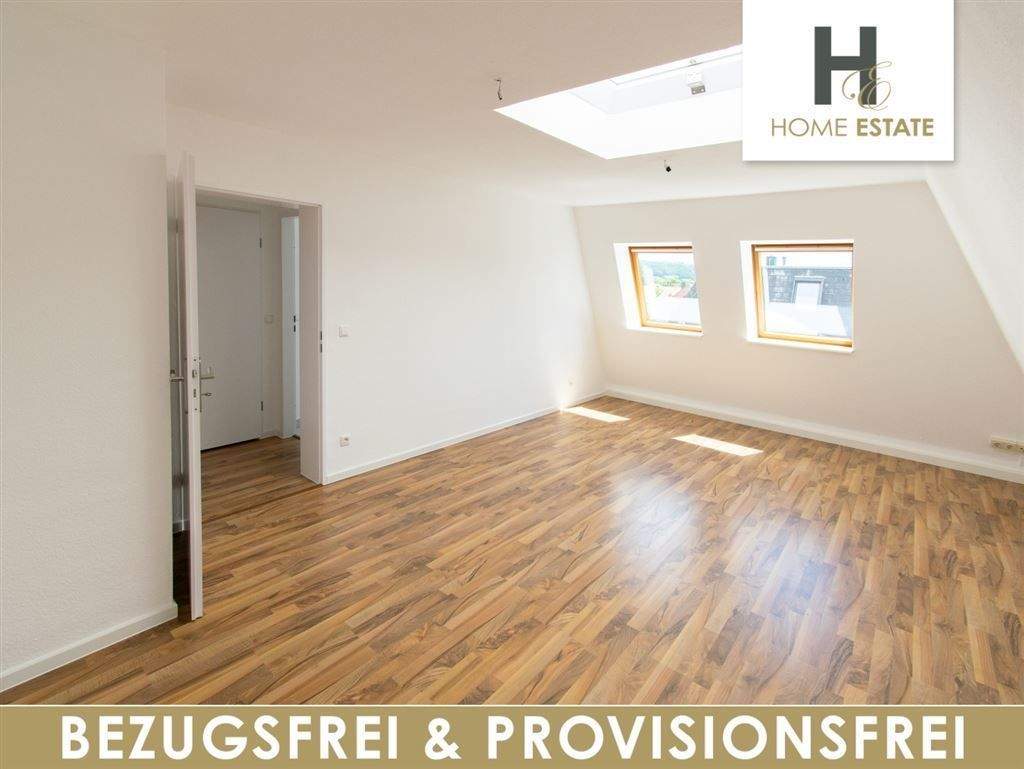 Thumbnail-Neue Maßstäbe im Altbau