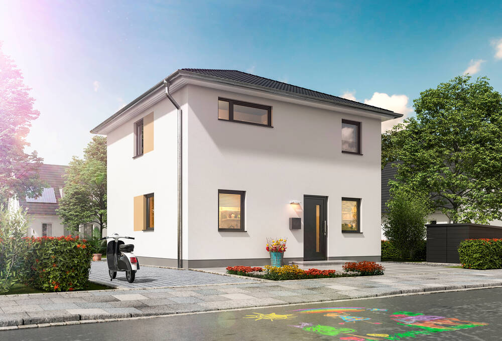 Stadthaus-100-Strasse-Trend (1).JPG