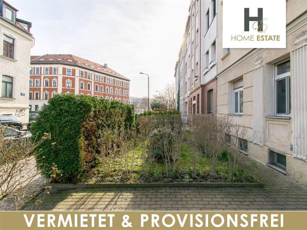 Thumbnail-Clever sein, jetzt kaufen & Provisionsfrei