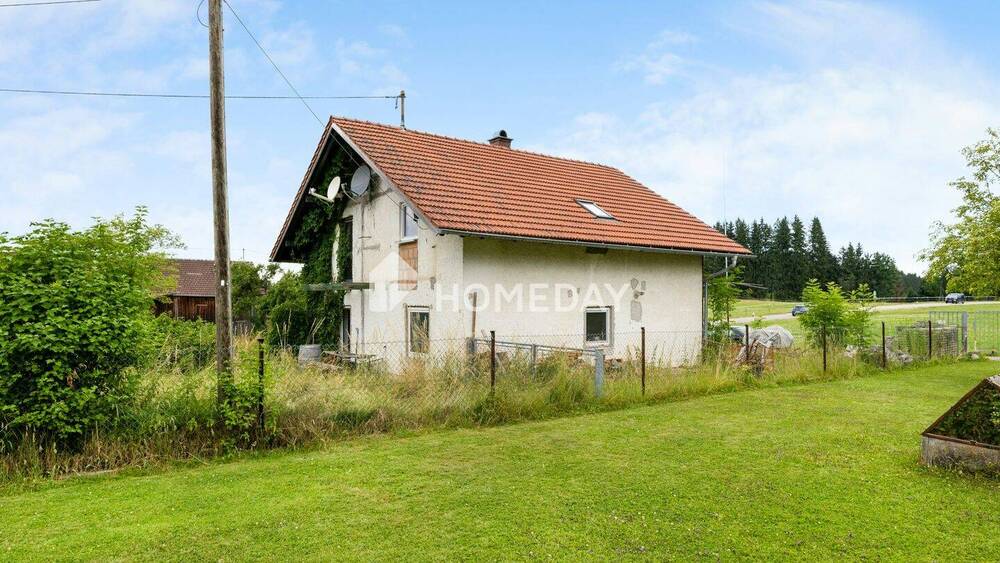 Außenansicht 4