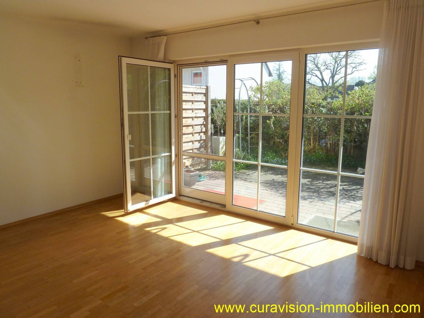 Thumbnail-Walluf - Das Tor zum Rheingau. Einziehen und sich wohlfühlen.