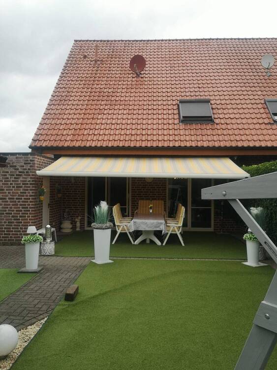 Ansicht - 