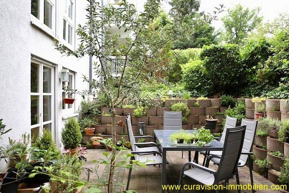 Terrasse.jpg