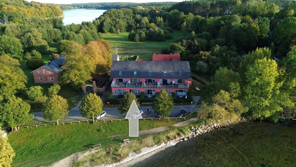 1. Luftbild