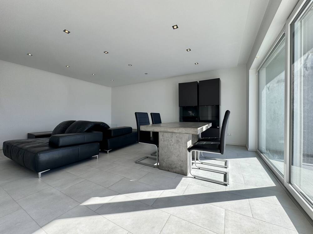 Thumbnail-+++ Exklusive 2,5-Zimmer-Wohnung - Möbelübernahme möglich +++