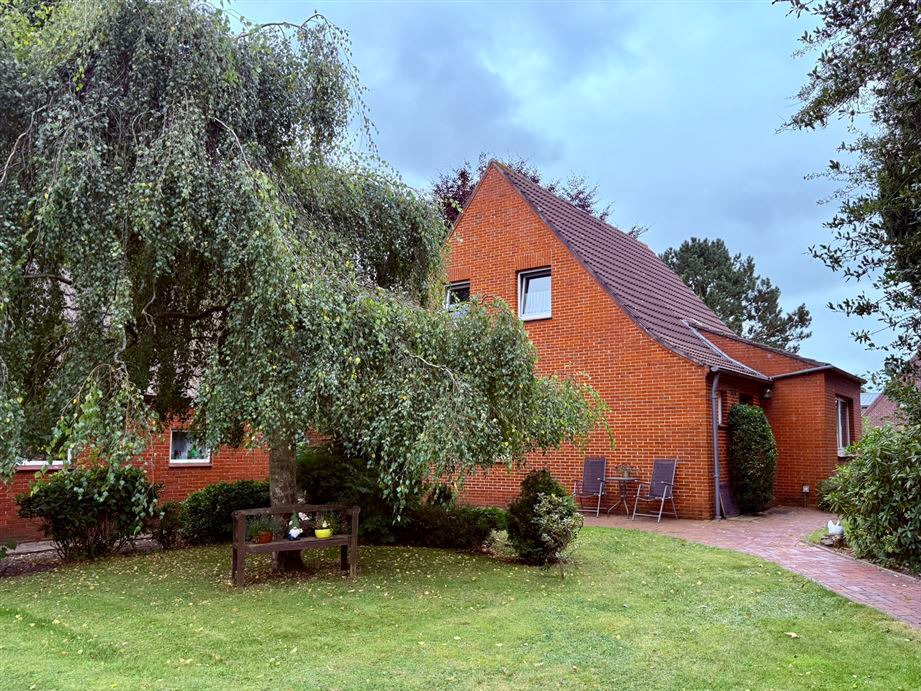 Thumbnail-GEMÜTLICHES WallingHAUSen