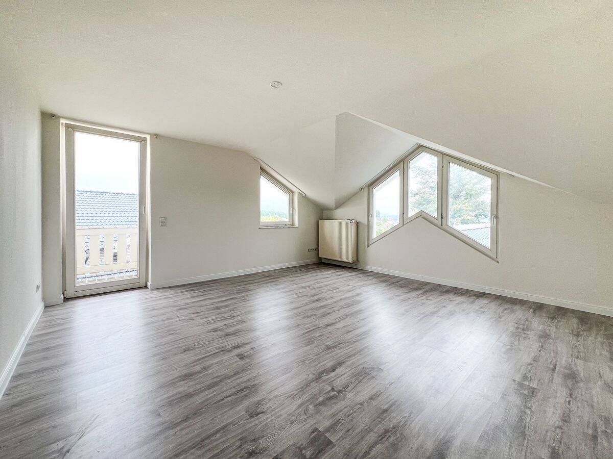 Thumbnail-Gemütlich wohnen in Fröndenberg-Hohenheide