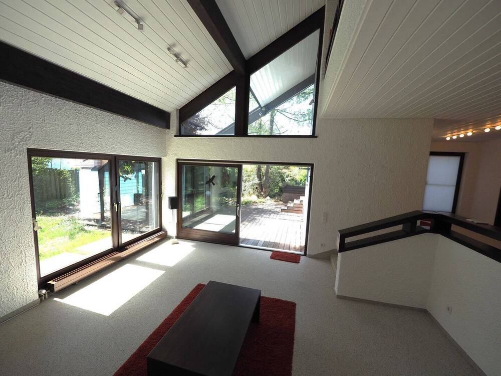 Thumbnail-* Gemütliches Zuhause in Top-Lage *