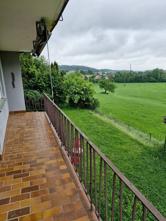 Thumbnail-2 Fam. Haus in Pegnitz-Rosenhof