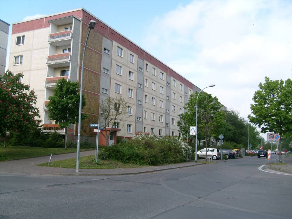 08.05.2014 005.JPG
