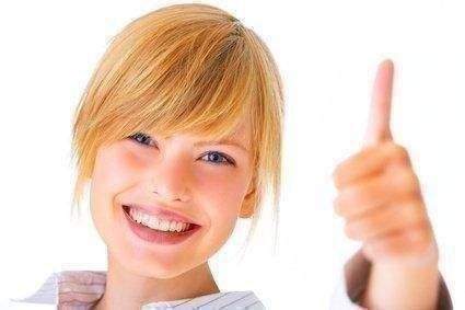 Thumbnail-Zwei Baugrundstücke ca 200 m zur Ostsee Schnäppchenpreis !