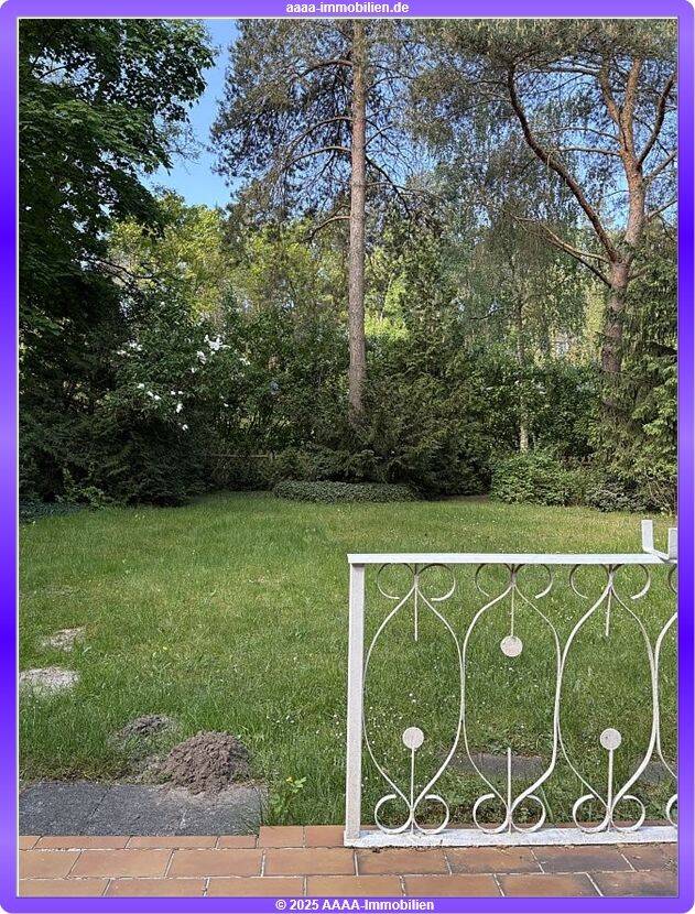 Thumbnail-Wochenendgrundstück in Wassernähe