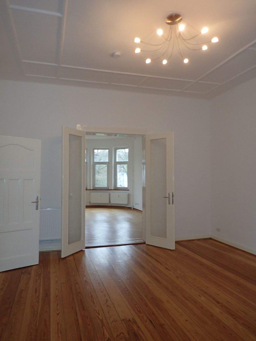 Thumbnail-9102686 | helle 5-Zimmerwohnung im unteren Ostviertel