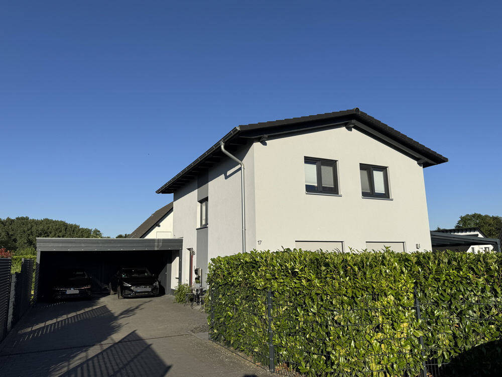 Bild1