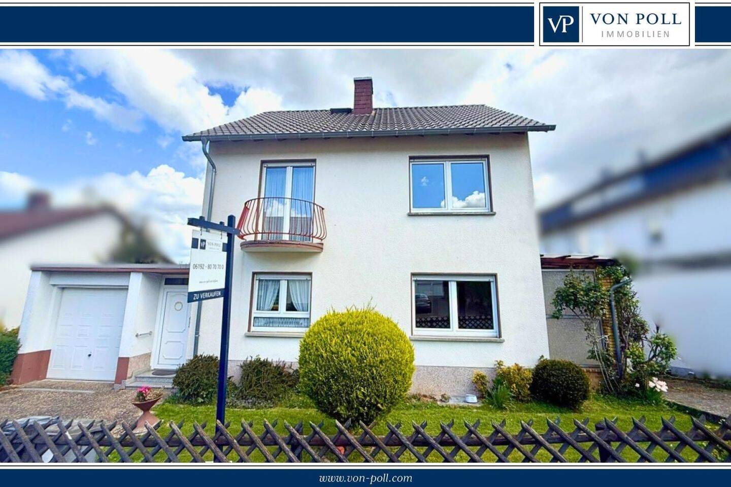 Thumbnail-1-2 Familienhaus auf großem Grundstück
