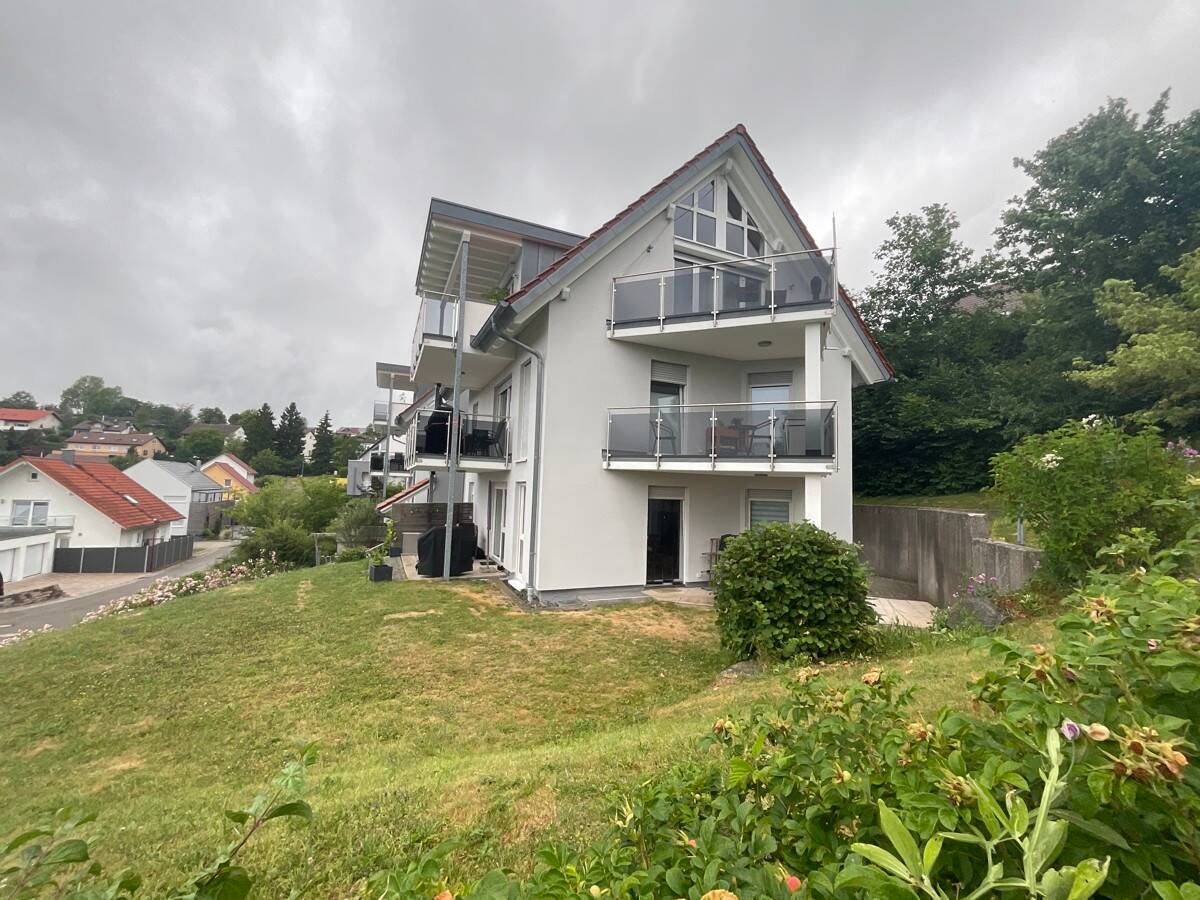 Außenansicht_www.villingen.immobilien