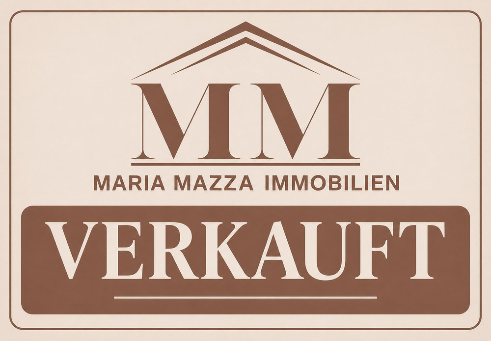 Thumbnail-1-2 Familienhaus Wohnhaus mit Entwicklungsmöglichkeiten in 66787 Hostenbach