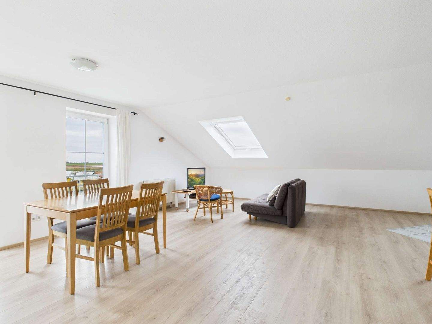 Thumbnail-Fürs Wochenende, die Ferien oder für immer?