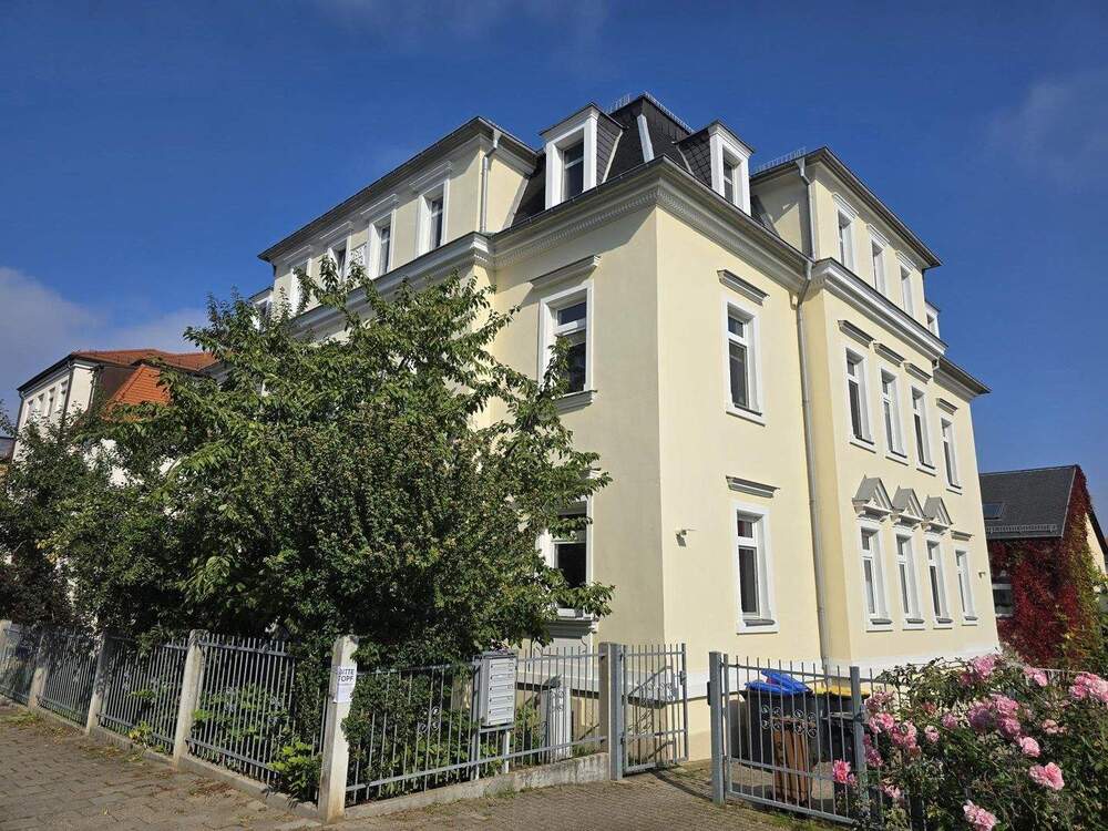 Oskar-Mai-Str-3