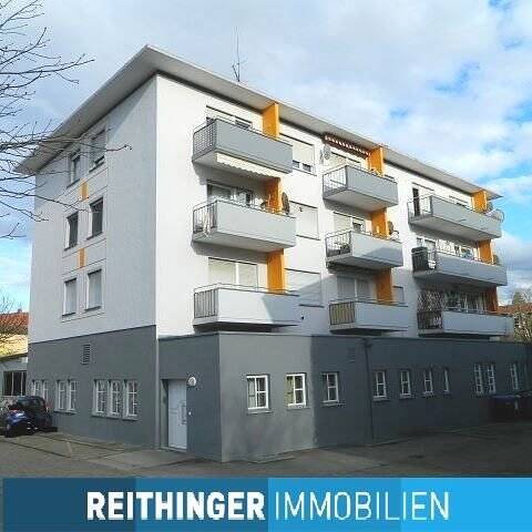 Bild1
