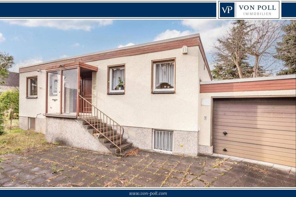 Thumbnail-Sonnige Aussichten in grün angelegten Wohnumfeld nahe Britzer Garten mit vielseitigen Möglichkeiten