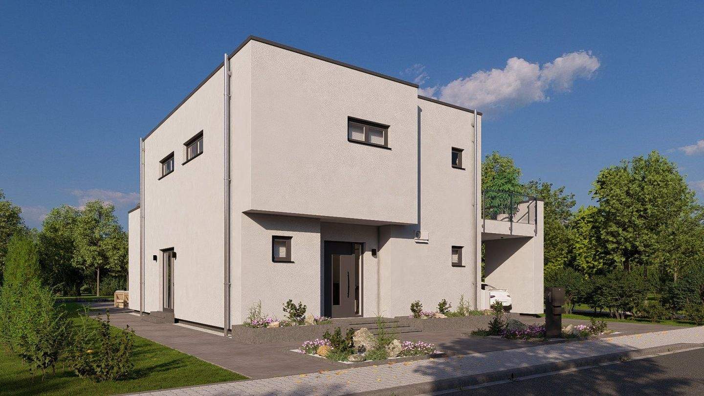 Thumbnail-Charmant und Praktisch in Hellersdorf