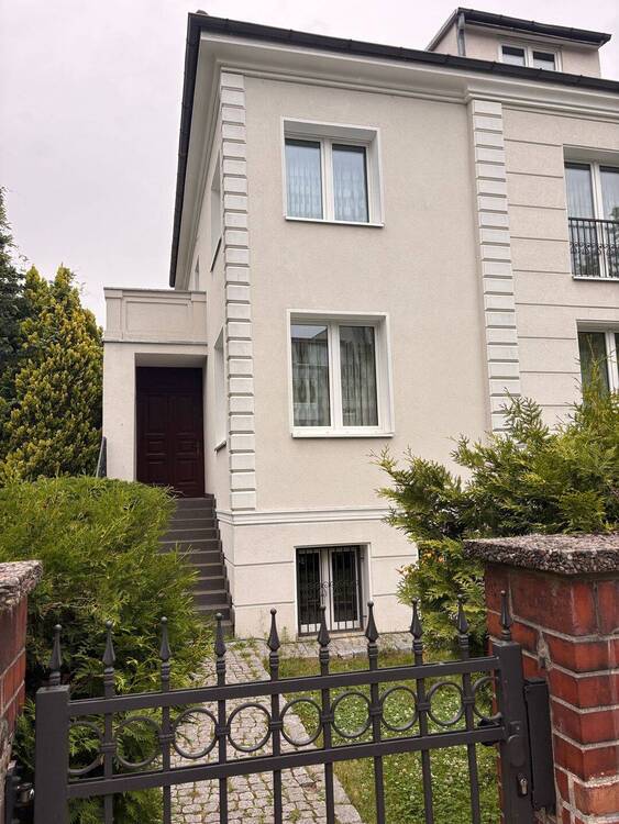 Thumbnail-Alt Lankwitz bezugsfrei