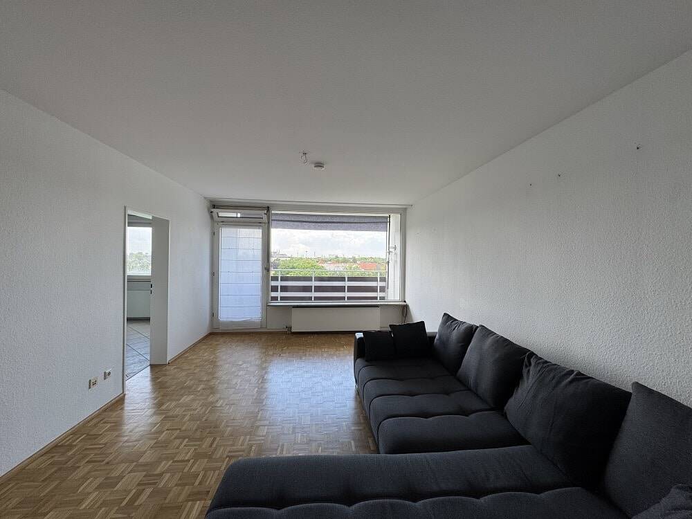 Wohnzimmer I