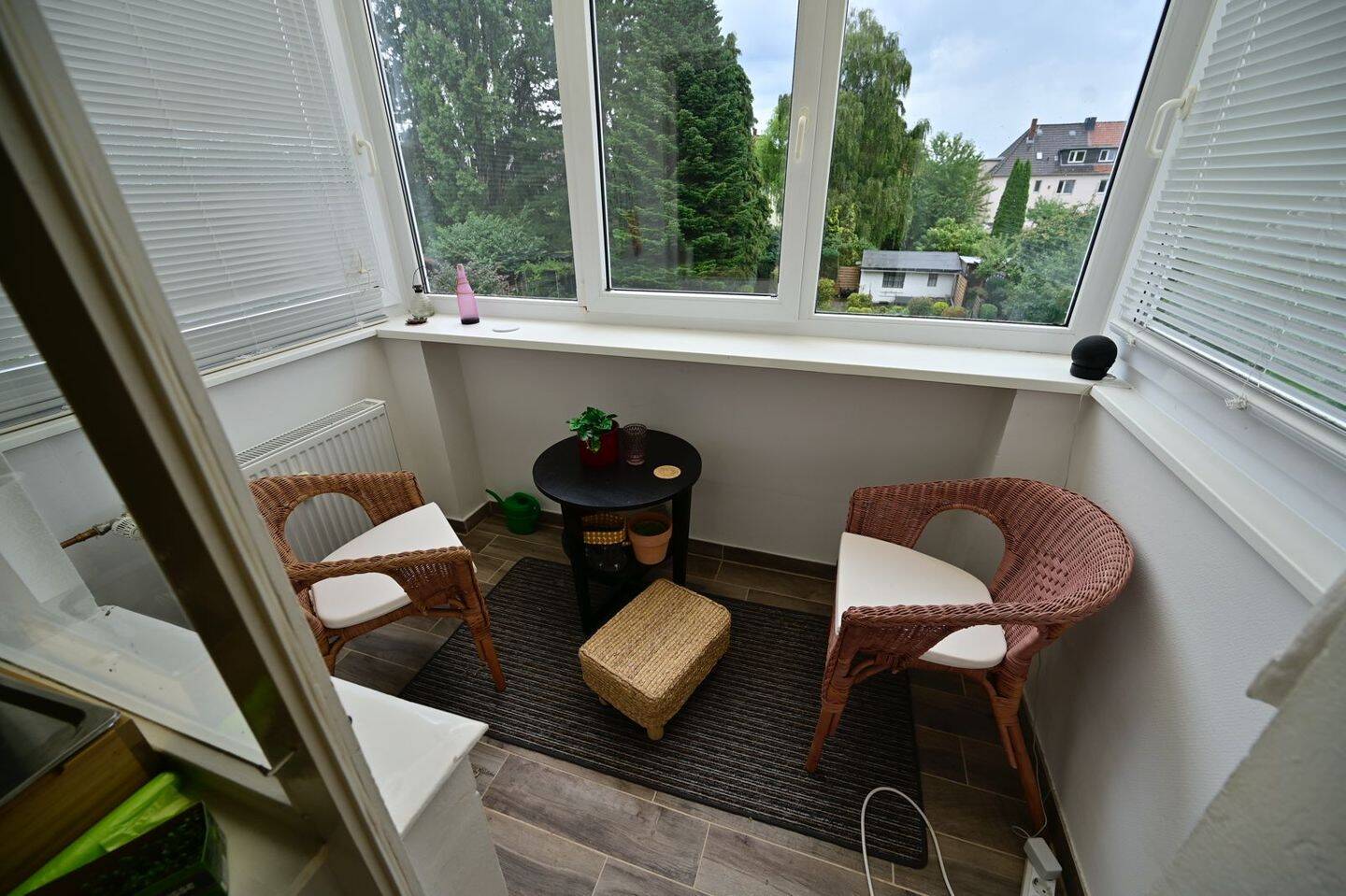 Wintergarten.jpg