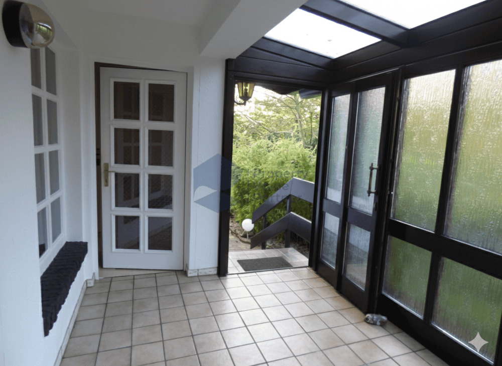 Thumbnail-Einfamilienhaus mit Einliegerwohnung bzw. Doppeleinfamilienhaus