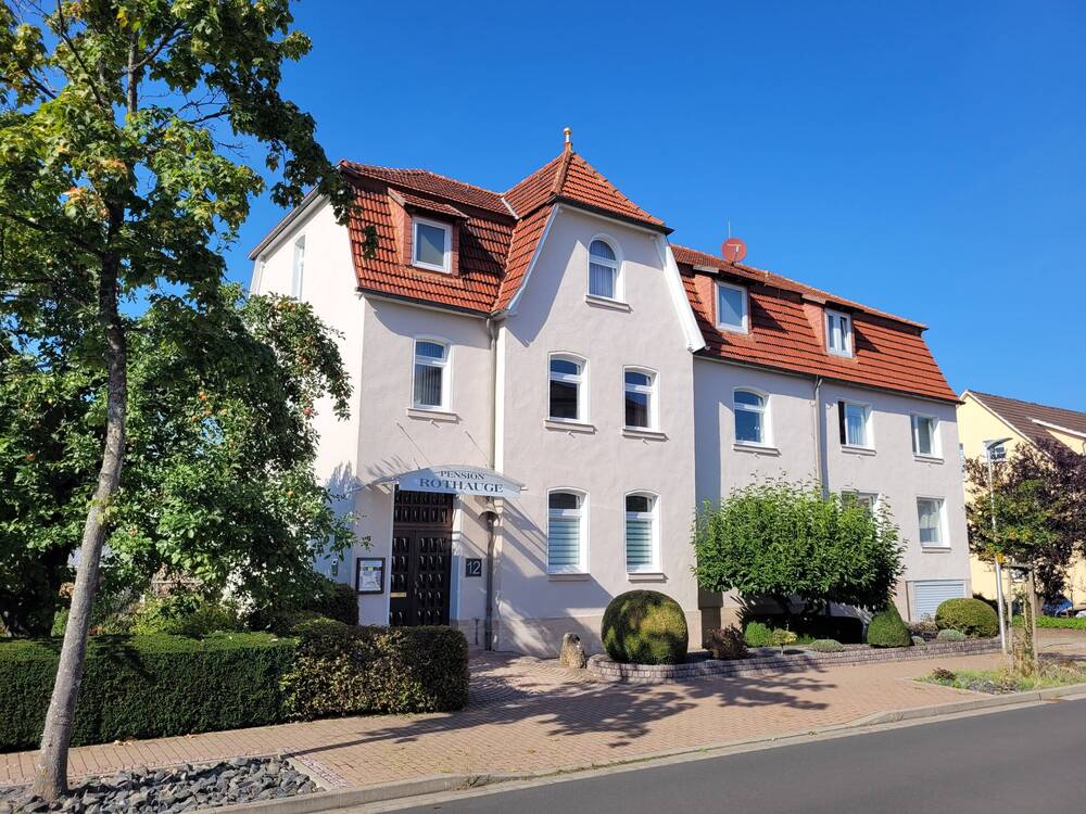 Haus - Eingang.jpg
