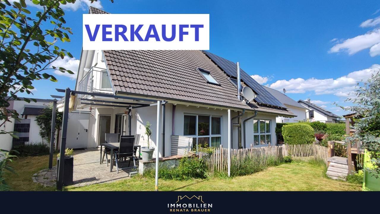 DHH Verkauft.jpg