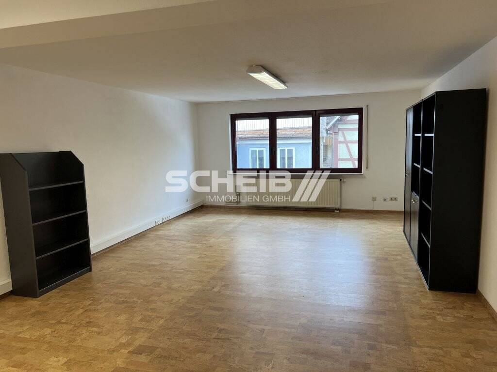 Thumbnail-Bürofläche im Herzen von Gaildorf