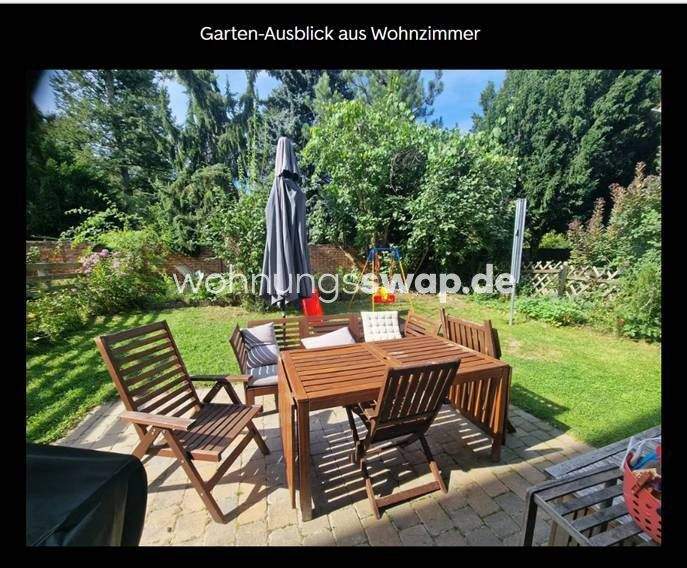 Thumbnail-Wohnungsswap - Bahnhofstraße