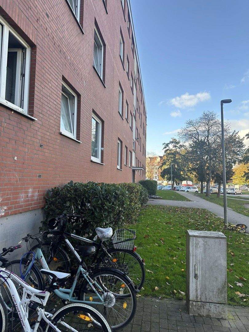 Thumbnail-Provisionsfrei! 3-Zimmer-Wohnung mit soliden Mietern